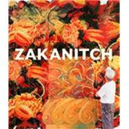 Zakanitch