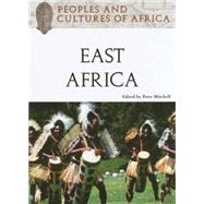 Peoples and Cultures of Africa