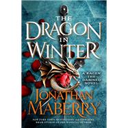 The Dragon in Winter