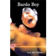 Bardo Boy