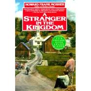 Stranger Kingdom : A Novel