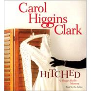 Hitched; A Regan Reilly Mystery