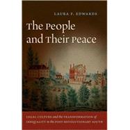 The People and Their Peace