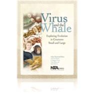Virus And the Whale
