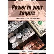 Power in Your Empire