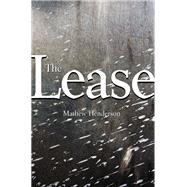 The Lease