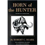 Horn of the Hunter