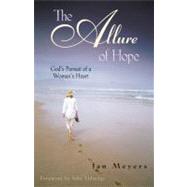 The Allure of Hope
