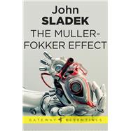 The Muller-Fokker Effect