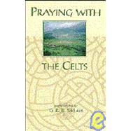 Praying With the Celts