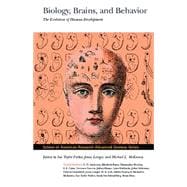 Biology, Brains, and Behavior
