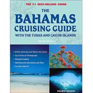 The Bahamas Cruising Guide
