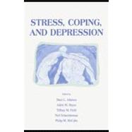 Stress, Coping, and Depression