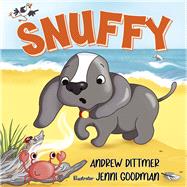 Snuffy