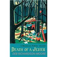 Death of a Jester