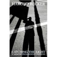 Catching the Light,9798895652640