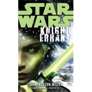 Knight Errant: Star Wars Legends