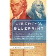 Liberty's Blueprint