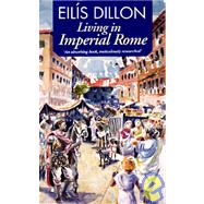 Living in Imperial Rome