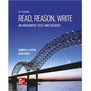 Connect Online Access for Read, Reason, Write