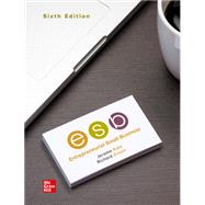 Connect Online Access for Entrepreneurial Small Business