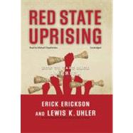 Red State Uprising