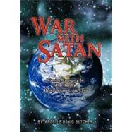 War With Satan