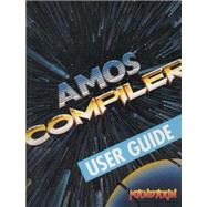 Amos User's Guide Version 4.0