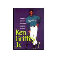 Ken Griffey Jr.