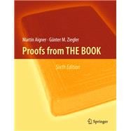 Proofs from the Book