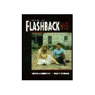 Flashback: A Brief History of Film