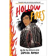 Hollow Fires