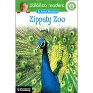 Zippety Zoo