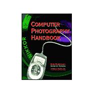 Computer Photography Handbook