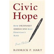Civic Hope