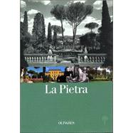 Pietra : Florence, a Family and a Villa