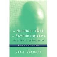 The Neuroscience of Psychotherapy Healing the Social Brain