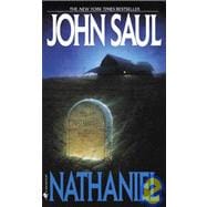 Nathaniel A Novel