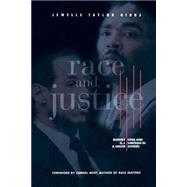 Race and Justice Rodney King and O. J. Simpson in a House Divided