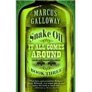 Snake Oil
