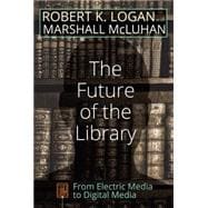 The Future of the Library