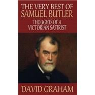 The Very Best of Samuel Butler