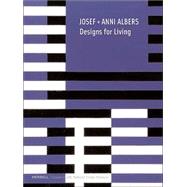 Josef + Anni Albers