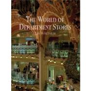 World of Department Stores