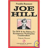 Joe Hill