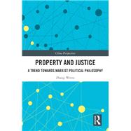 Property and Justice