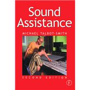 Sound Assistance