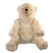 On the Night You Were Born Polar Bear Doll