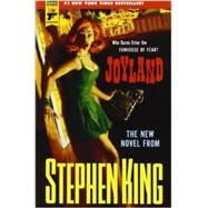 Joyland