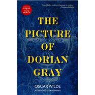 The Picture of Dorian Gray (Warbler Classics Annotated Edition)
